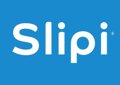 slipi